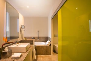 Fly & Go Galeon Playa