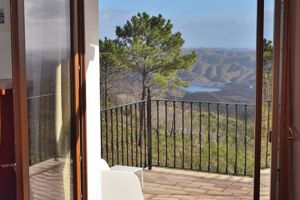 Woonvoorbeeld Luxe kamer