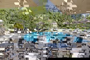 Fly & Go Corfu Club Aparthotel