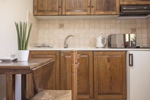 Fly & Go Corfu Club Aparthotel