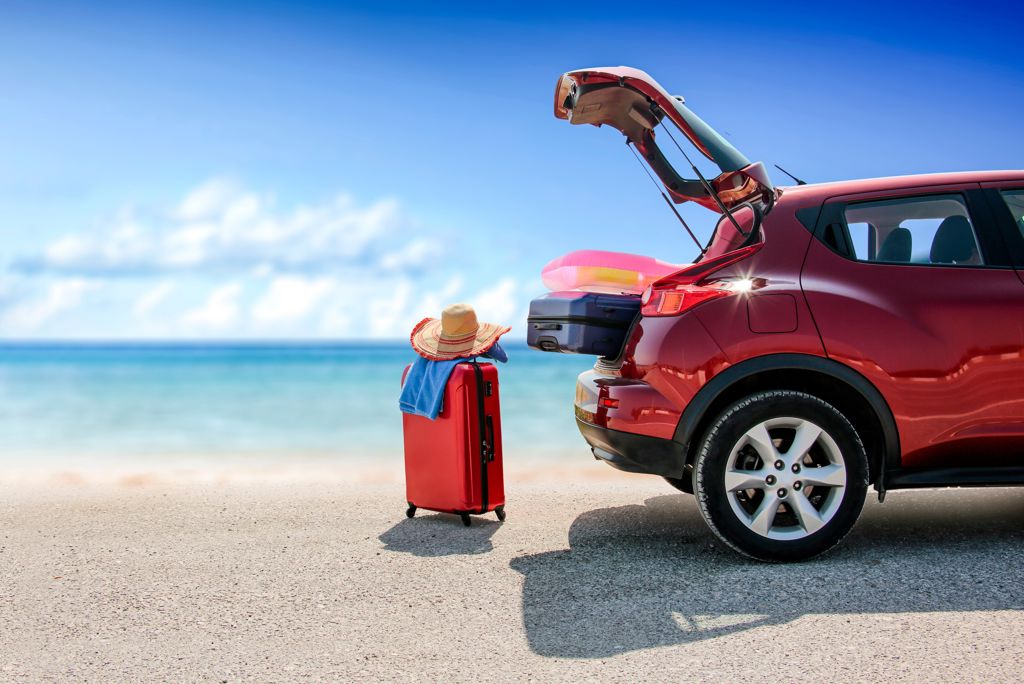 fly-go-bluesea-golden-beach-ex-labranda-golden-beach