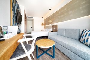 Fly & Go Labranda Golden Beach