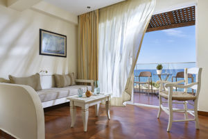 Fly & Go Alexander Beach Hotel & Village Resort