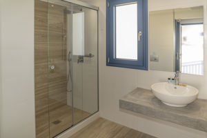 Fly & Go Astra Village Hotel