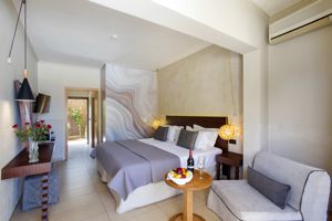 Fly & Go Atlantis Beach Hotel