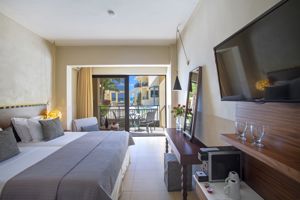 Fly & Go Atlantis Beach Hotel