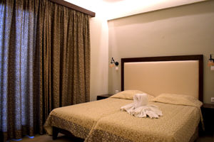 Fly & Go Blue Sea Apartments