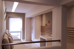 Fly & Go Blue Sky Apartments