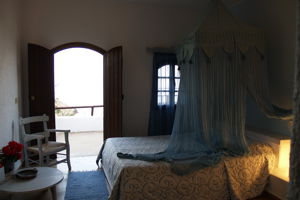 Fly & Go Cretan Village