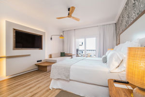 Dreams Madeira Resort Spa & Marina