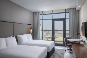 The First Collection Waterfront