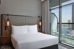 The First Collection Waterfront