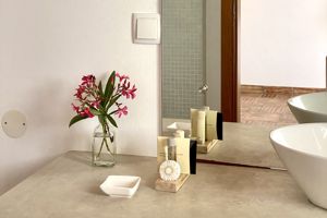 Monte do Zambujeiro Alentejo