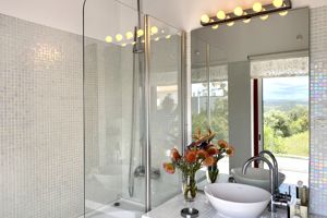 Monte do Zambujeiro Alentejo