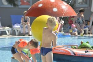 Seaden Corolla Hotel