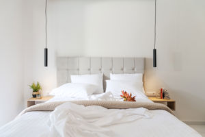 Ionian Escape Villas