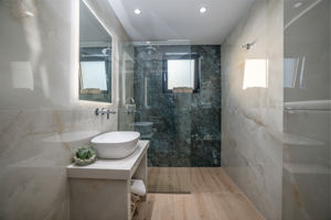 Ionian Escape Villas