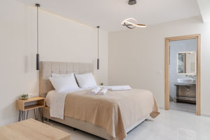 Ionian Escape Villas