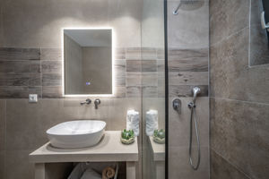 Ionian Escape Villas