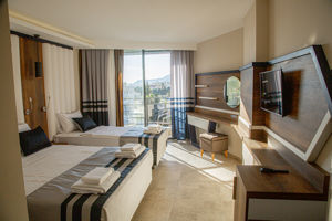 Sette Serenity Hotel