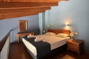 Fly & Go Eleni Beach Aparthotel