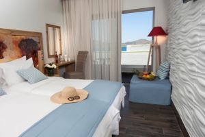 Fly & Go Elounda Orama