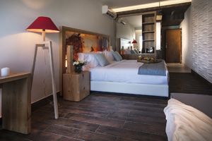 Fly & Go Elounda Orama