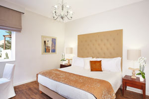 Fly & Go Grecotel Casa Adele (Ex. Grand Leoniki Residence by Grecotel)