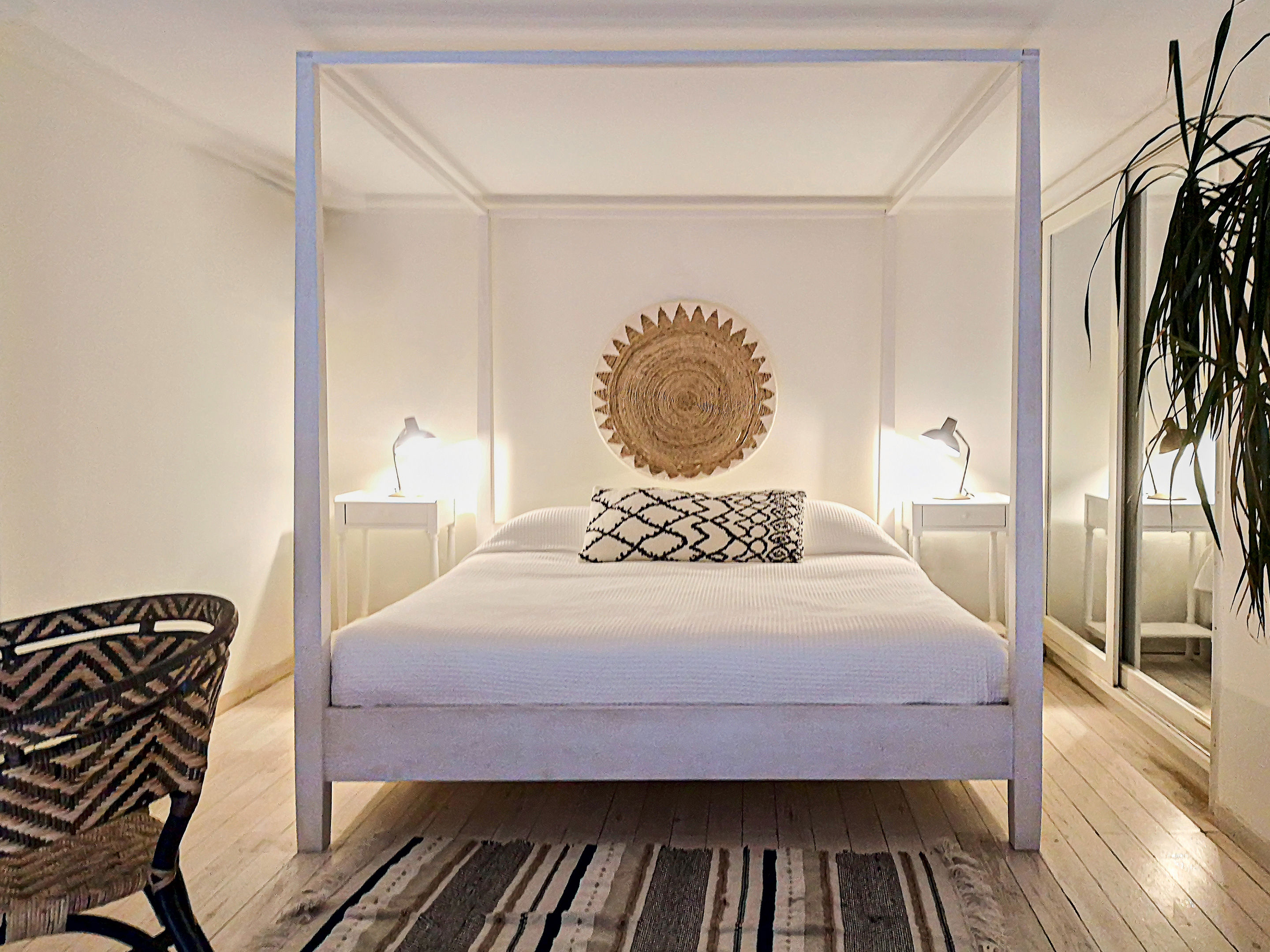 Fly & Go Grecotel Plaza Beach House