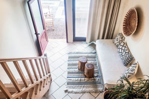 Fly & Go Grecotel Plaza Beach House