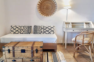 Fly & Go Grecotel Plaza Beach House