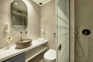 Fly & Go Iberostar Selection Creta Marine