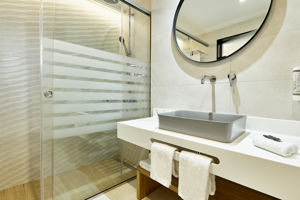 Fly & Go Iberostar Selection Creta Marine