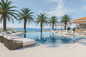 Fly & Go Iberostar Creta Panorama & Mare