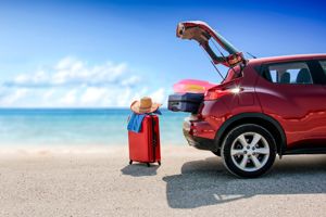 Fly & Go Iberostar Waves Creta Panorama & Mare