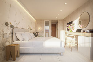 Fly & Go Iberostar Waves Creta Panorama & Mare