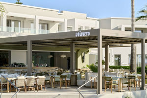 Fly & Go Iberostar Waves Creta Panorama & Mare