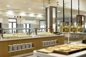 Fly & Go Iberostar Waves Creta Panorama & Mare