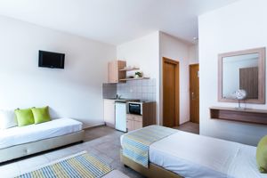 Fly & Go Ilios Malia Hotel Resort