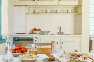 Fly & Go Iokasti Villas