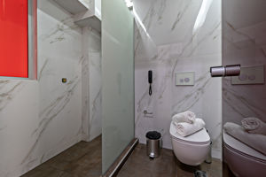 Fly & Go Jo - An Palace