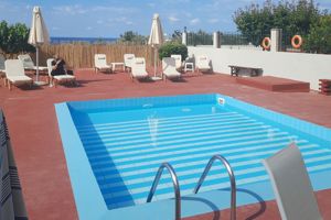 Fly & Go Kristi Appartements