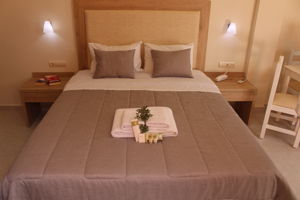 Fly & Go Kristi Appartements