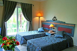 Fly & Go Alla Turca Club