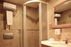 Fly & Go Dalyan Resort