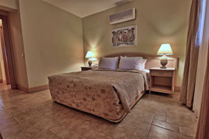 Fly & Go Dalyan Resort