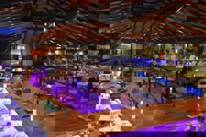 Fly & Go Metin Hotel & Appartements