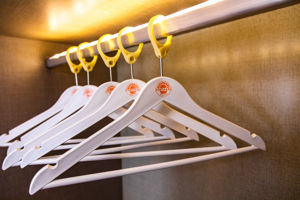 Fly & Go Portakal Hotel