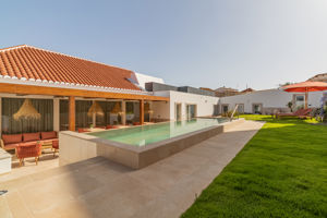 Silves History Guesthouse