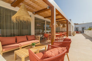 Silves History Guesthouse